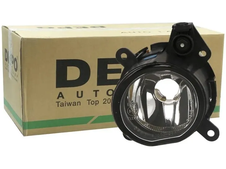 reflektor-przeciwmglowy-lewy-mini-waga-z-opakowaniem-4-kg