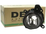 reflektor-przeciwmglowy-lewy-mini-waga-z-opakowaniem-4-kg