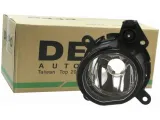 reflektor-przeciwmglowy-lewy-mini-numer-katalogowy-oryginalu-mini-6317-6925-049-mini-63176711721-mini-63176925049