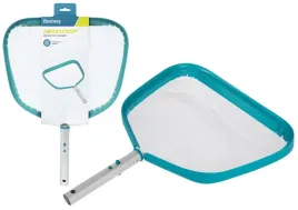 siatka-do-czyszczenia-basenu-bestway-58659