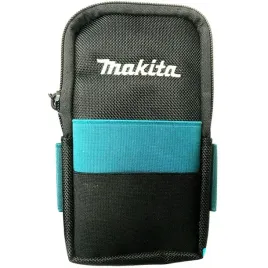 makita-e-12980-pokrowiec-etui-na-smartfon-telefon-xl-zamek