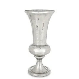 wysoki-srebrny-postarzany-wazon-na-nozce-kielich-51-cm