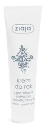 1x-krem-do-rak-ziaja-z-proteinami-jedwabiu-100-ml