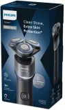 golarka-philips-series-5000x-x5006-00-stan-nowy