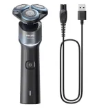 golarka-philips-series-5000x-x5006-00-marka-philips