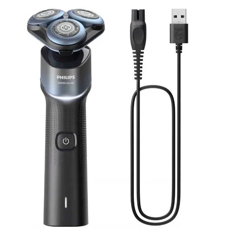 golarka-philips-series-5000x-x5006-00-stan-nowy