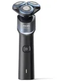 golarka-philips-series-5000x-x5006-00-kolor-dominujacy-czarny