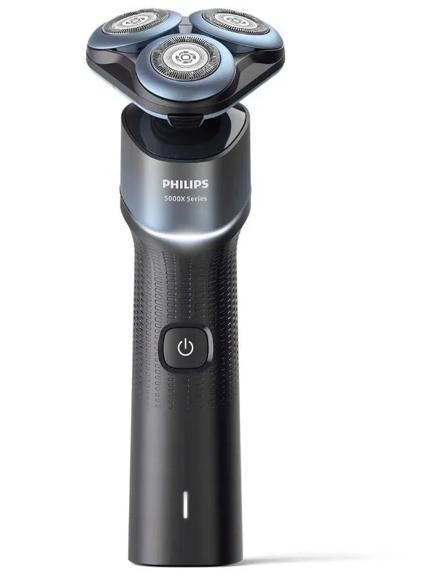 golarka-philips-series-5000x-x5006-00