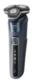 golarka-philips-series-5000x-x5006-00-zalaczone-wyposazenie-przewod-zasilajacy