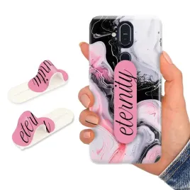 etui-do-nokia-8-1-premium-uchwyt-na-palec-multiband-kobiece-kolorowe-wz