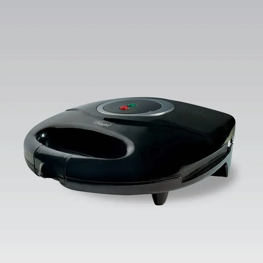 opiekacz-maestro-mr-712
