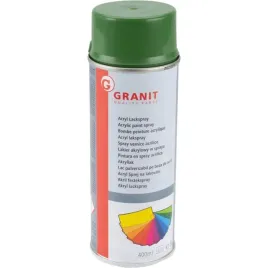 farba-lakier-fendt-zielen-naturalna-wilckens-granit-400-ml-spray