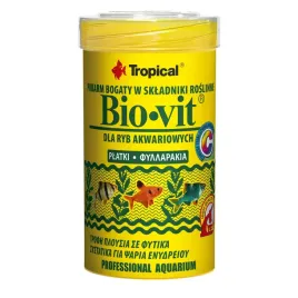 tropical-bio-vit-uniwersalny-pokarm-dla-ryb-akwariowych-100ml-20g