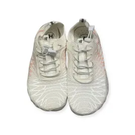 hike-antyposlizgowe-buty-do-chodzenia-boso-unisex-bogo-36