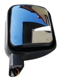 lustro-renault-premium-midlum-daf-volvo-24v-pr