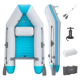 ponton-bestway-hydro-force-elite-sport-boat-set-230-cm