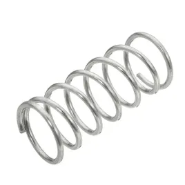 sprezyna-spiralna-glowicy-stihl-autocut-25-2