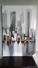 obraz-olejny-malowany-na-plotnie-nowoczesna-architektura-nowy-york-60x90-cm