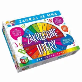 gra-zakrecone-litery-zagadki