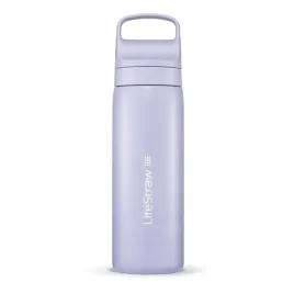 metalowa-butelka-filtrujaca-bidon-na-wode-lifestraw-2-0-05l-500ml-lawenda