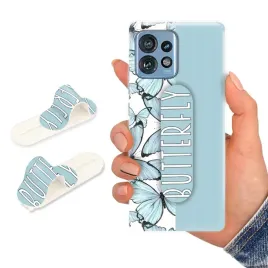 etui-do-motorola-edge-40-pro-premium-uchwyt-na-palec-multiband-kobiece-wz