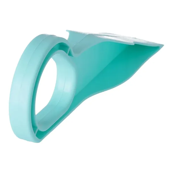podnosnik-do-materaca-zielony-kod-producenta-5904041136030-marka-tech-protect