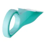 podnosnik-do-materaca-zielony-kod-producenta-5904041136030-marka-tech-protect