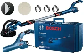 bosch-gtr-550-szlifierka-do-gipsu-gladzi-zyrafa-gtr550-walizka