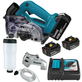 przecinarka-makita-dcc500z-zestaw-ciecie-mokro-2x5ah-szybka-ladowarka