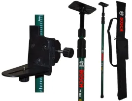 bosch-kolumna-rozporowa-teleskop-tyczka-32m-tp-320-lasera-pcl-pll-gcl-gll