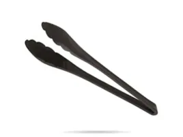 szczypce-kuchenne-z-poliamidu-33-x-10-cm-czarne-aps
