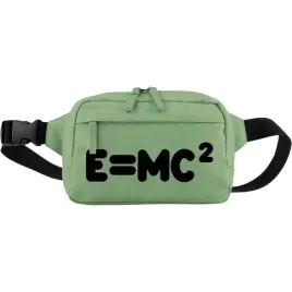 nerka-biodrowa-saszetka-dusty-green-sportowa-na-spacer-kobieca-emc2-hit