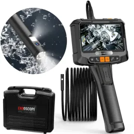 kamera-inspekcyjna-endoskop-do-rur-kabel-5-m-full-hd-ip67-ips-5-inskam-g10