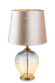 lampka-nocna-do-sypialni-nowoczesna-glamour-wysoka-lampa-stolowa