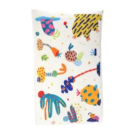 dywan-mata-do-raczkowania-dla-dzieci-140-x-80-cm-bezowy