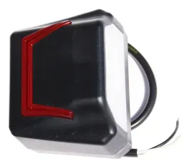 lampa-tablicy-lawety-pomoc-przyczepki-leda-neon