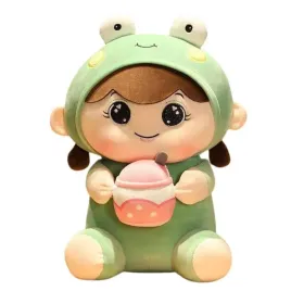 pluszowa-lalka-frog-girl-lala-zabawka-przytulanka-dziewczynka-zaba