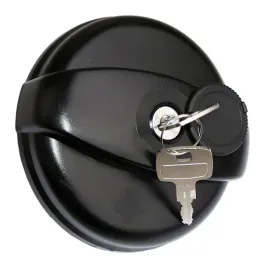 korek-paliwa-wkrecany-m-80-korek-zbiornika-daf-lf-rvi-mascott-midlum