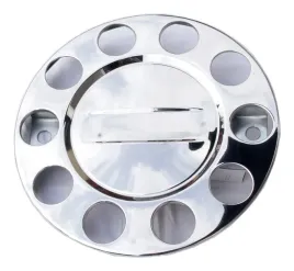 kolpak-kola-22-5-metal-nierdzewka-kolpak-laweta-pomoc-tir-naczepa