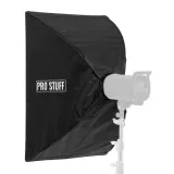 softbox-prostokatny-flex-pro-stuff-60x90cm-z-gridem