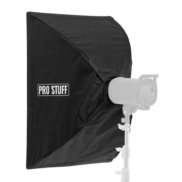 softbox-prostokatny-flex-pro-stuff-60x90cm-z-gridem