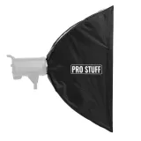 softbox-prostokatny-flex-pro-stuff-60x90cm-z-gridem-stan-nowy
