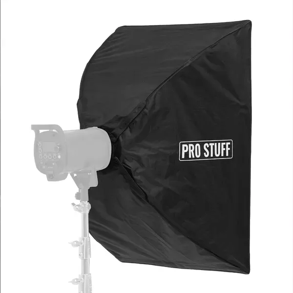 softbox-prostokatny-flex-pro-stuff-60x90cm-z-gridem-marka-prostuff