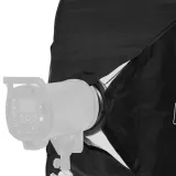 softbox-prostokatny-flex-pro-stuff-60x90cm-z-gridem-grid-w-zestawie