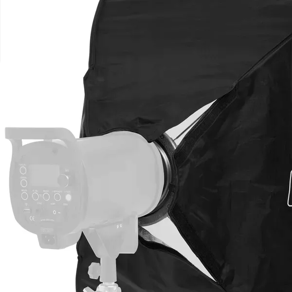 softbox-prostokatny-flex-pro-stuff-60x90cm-z-gridem