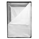 softbox-prostokatny-flex-pro-stuff-60x90cm-z-gridem-kod-producenta-60x90