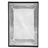 softbox-prostokatny-flex-pro-stuff-60x90cm-z-gridem-stan-nowy-marka-prostuff