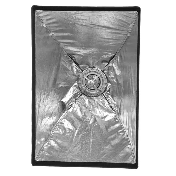 softbox-prostokatny-flex-pro-stuff-60x90cm-z-gridem-stan-nowy-grid-w-zestawie