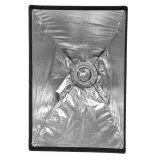 softbox-prostokatny-flex-pro-stuff-60x90cm-z-gridem-stan-nowy-grid-w-zestawie