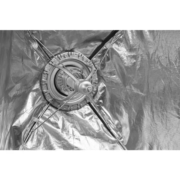 softbox-prostokatny-flex-pro-stuff-60x90cm-z-gridem-stan-nowy-ksztalt-prostokatny